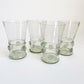 16th Century Style Drinking Glasses