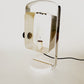 1960s Guzzini Swiveling Desk Lamp