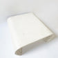 Tesselated Stone Waterfall Coffee Table