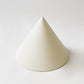 12" Custom Linen Lampshade