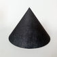 12" Custom Linen Lampshade