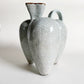 Large antique Chinese Celadon Pitcher