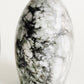 Italian Carrara Marble Bookends