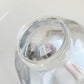 Antique French Crystal Pitcher