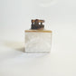 Pearlized Acrylic Cube Lighter