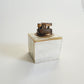 Pearlized Acrylic Cube Lighter