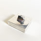 Mid Century Rectangular Lighter