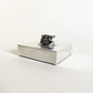 Mid Century Rectangular Lighter