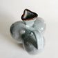 Large antique Chinese Celadon Pitcher