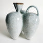 Large antique Chinese Celadon Pitcher