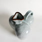 Large antique Chinese Celadon Pitcher