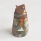 Polia Pillin Ceramic Lighter