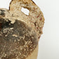 Large Shipwreck Pottery Jug