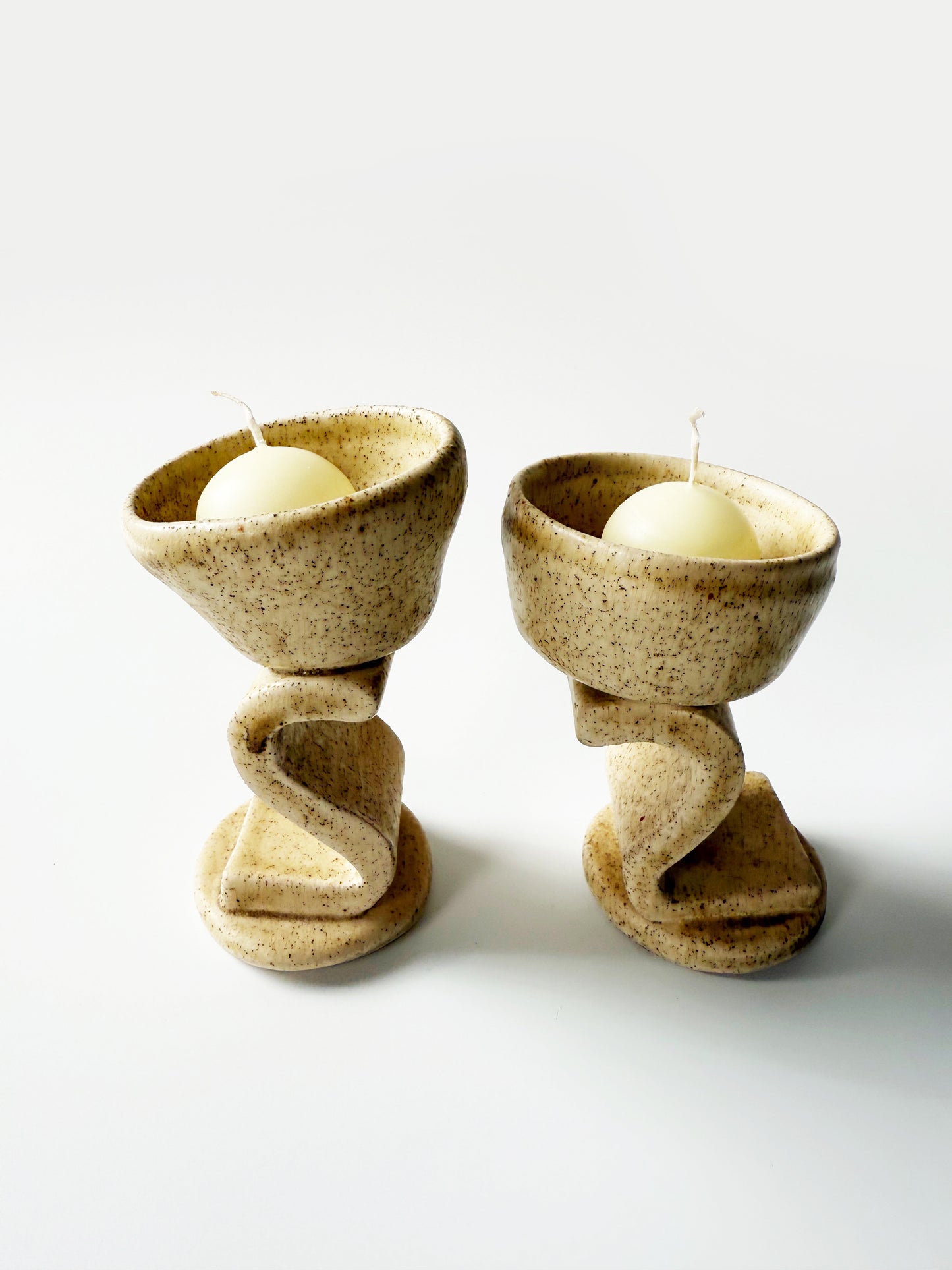 Incense and Matches Gift Bundles