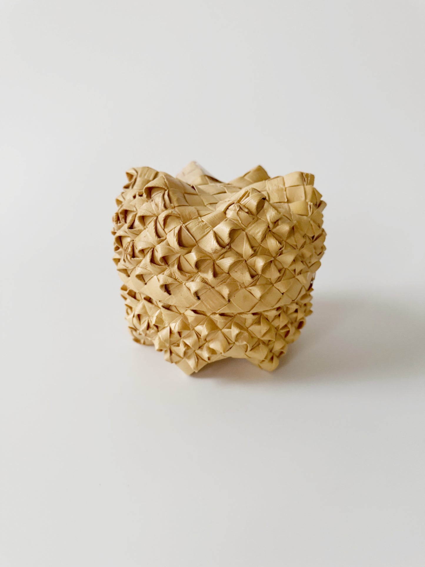 Incense and Matches Gift Bundles