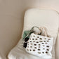 Lover's Eye Tote