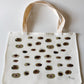 Lover's Eye Tote