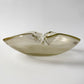 Large Murano Dish