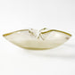 Large Murano Dish