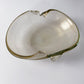 Large Murano Dish