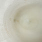 Large Murano Dish