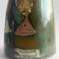 Polia Pillin Ceramic Lighter