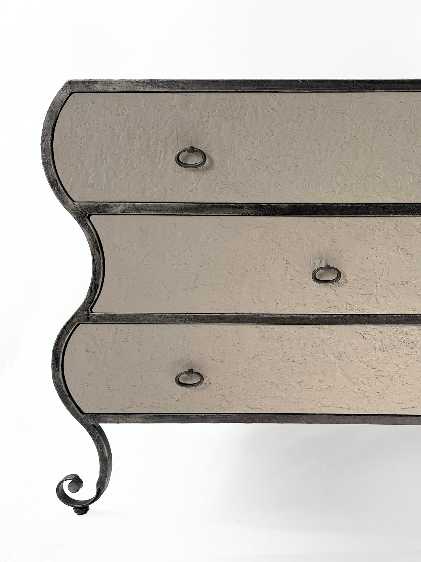 Plaster and Metal Bureau