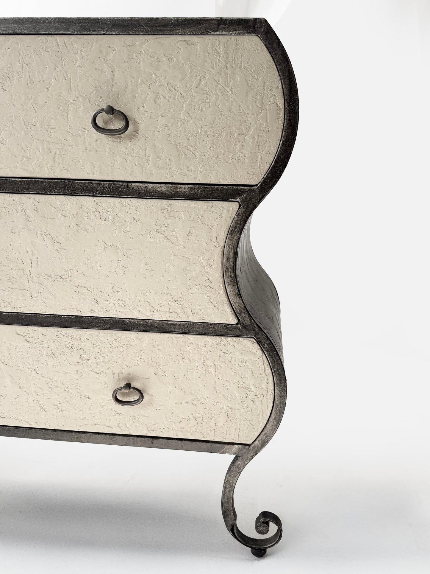 Plaster and Metal Bureau