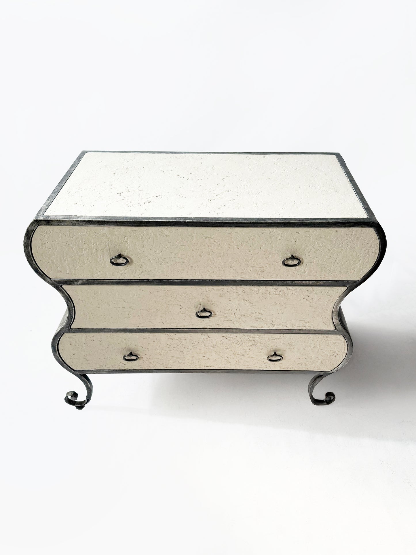 Plaster and Metal Bureau