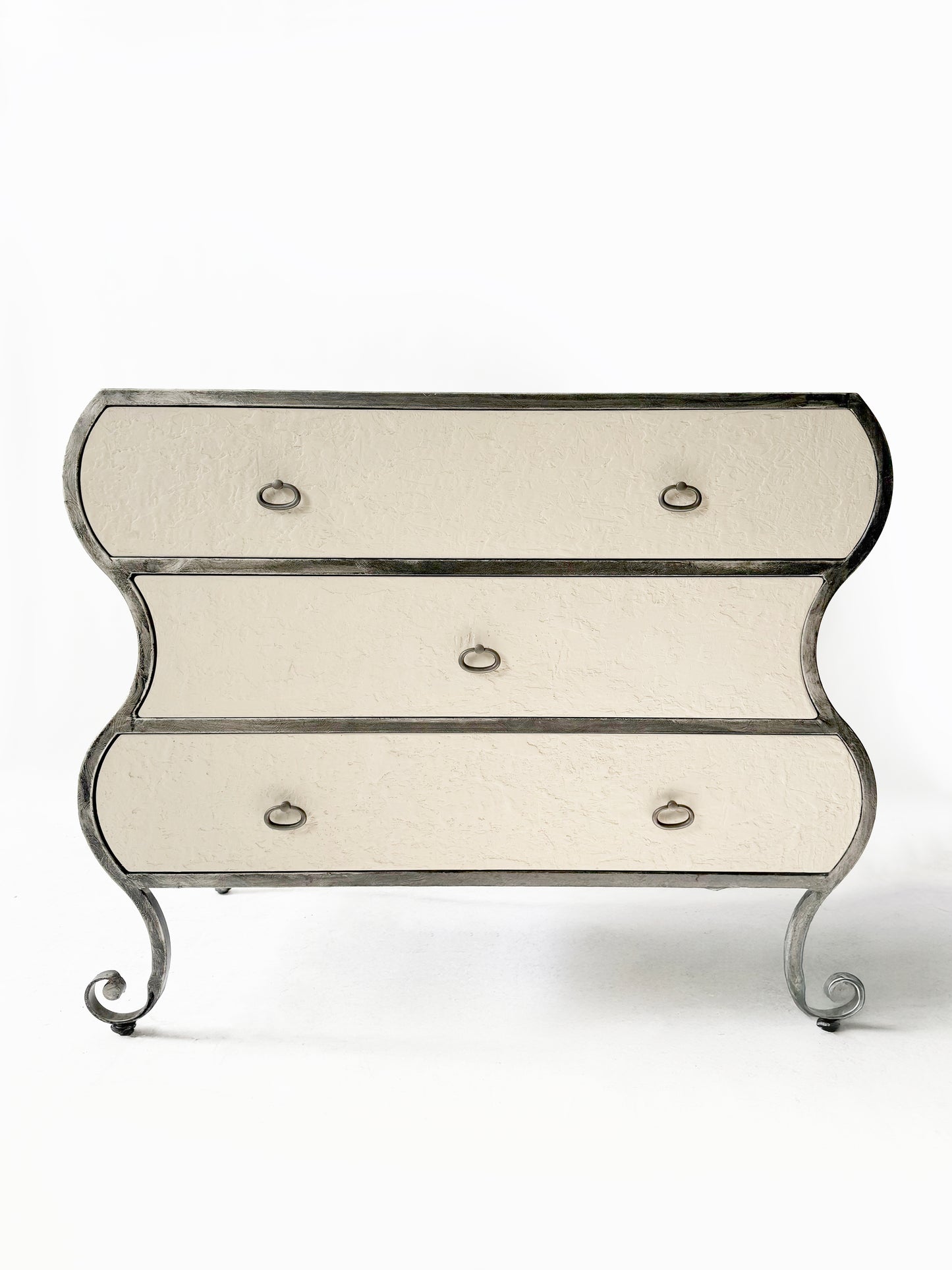 Plaster and Metal Bureau