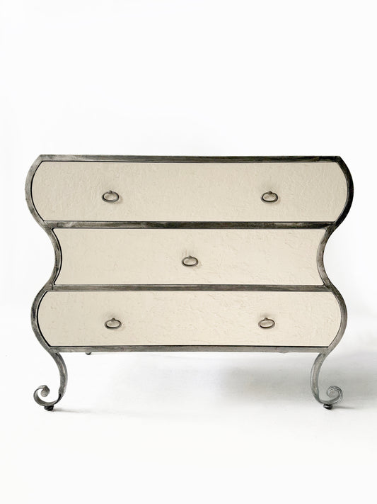 Plaster and Metal Bureau