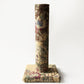 Vintage Turkish Rug Remnant Cat Scratchers
