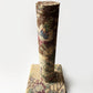 Vintage Turkish Rug Remnant Cat Scratchers