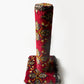 Vintage Turkish Rug Remnant Cat Scratchers