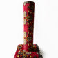 Vintage Turkish Rug Remnant Cat Scratchers