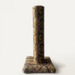 Vintage Rug Cat Scratchers