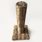 Vintage Turkish Rug Remnant Cat Scratchers
