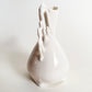 Stines Dresden Signed Ceramic Vessel