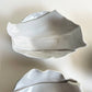 Set of Four Signed Art Pottery Dishes