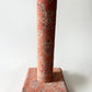 Vintage Rug Cat Scratchers