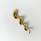 Vintage Brooch