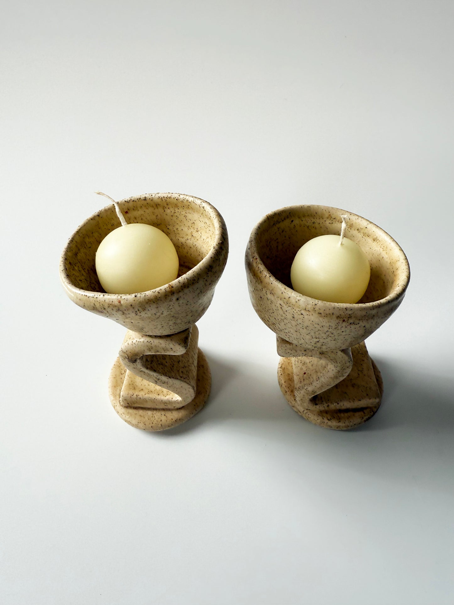 Incense and Matches Gift Bundles