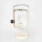 1960s Guzzini Swiveling Desk Lamp