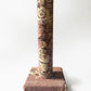 Vintage Rug Cat Scratchers