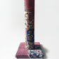Vintage Rug Cat Scratchers