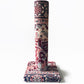 Vintage Rug Cat Scratchers