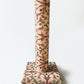 Vintage Rug Cat Scratchers