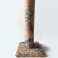 Vintage Rug Cat Scratchers