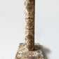 Vintage Rug Cat Scratchers