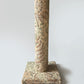 Vintage Rug Cat Scratchers